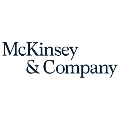 McKinsey Kazakhstan