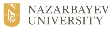 Nazarbayev University